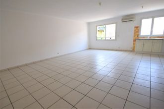 achat appartement perpignan 66000