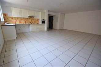 achat appartement perpignan 66000