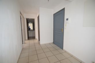 achat appartement perpignan 66000