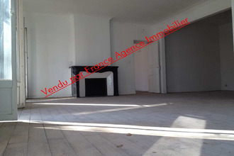 achat appartement perpignan 66000