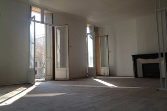 achat appartement perpignan 66000