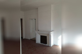 achat appartement perpignan 66000