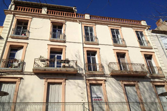 achat appartement perpignan 66000