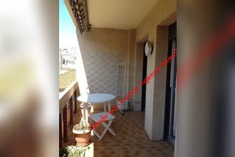 achat appartement perpignan 66000