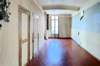 achat appartement perpignan 66000