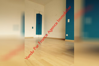 achat appartement perpignan 66000