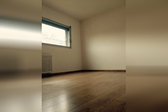 achat appartement perpignan 66000