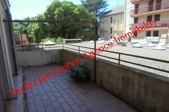 achat appartement perpignan 66000