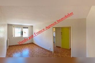 achat appartement perpignan 66000