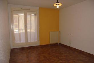 achat appartement perpignan 66000