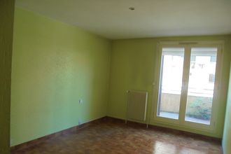 achat appartement perpignan 66000