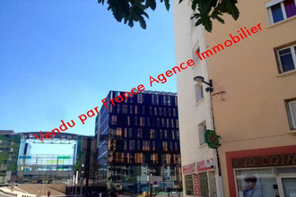 achat appartement perpignan 66000