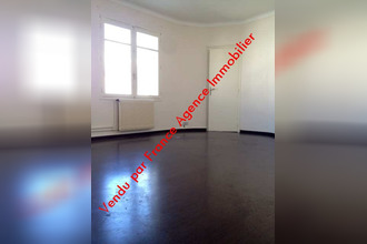 achat appartement perpignan 66000