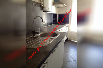 achat appartement perpignan 66000