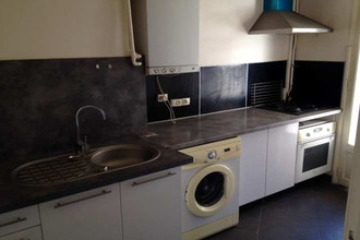 achat appartement perpignan 66000