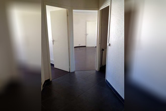 achat appartement perpignan 66000