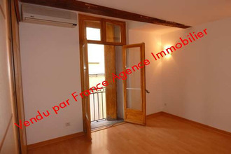 achat appartement perpignan 66000