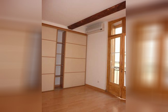 achat appartement perpignan 66000