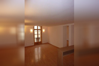 achat appartement perpignan 66000