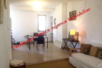 achat appartement perpignan 66000