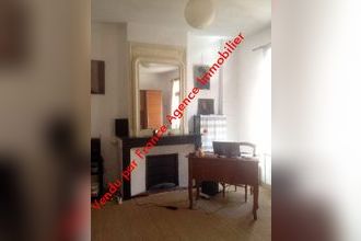 achat appartement perpignan 66000