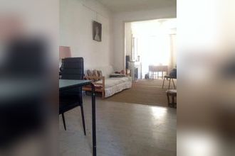 achat appartement perpignan 66000