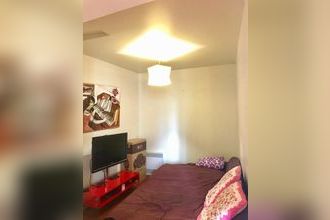 achat appartement perpignan 66000