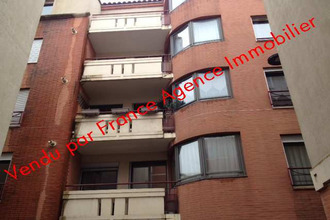 achat appartement perpignan 66000