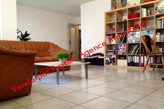 achat appartement perpignan 66000