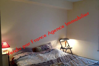 achat appartement perpignan 66000