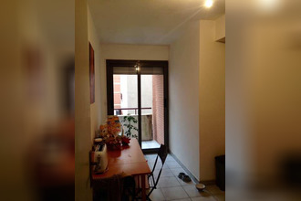 achat appartement perpignan 66000