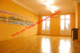 achat appartement perpignan 66000