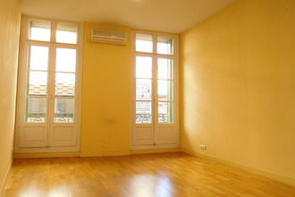 achat appartement perpignan 66000