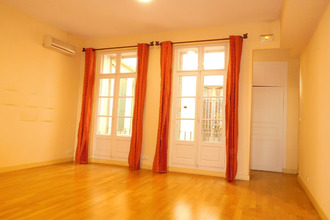 achat appartement perpignan 66000