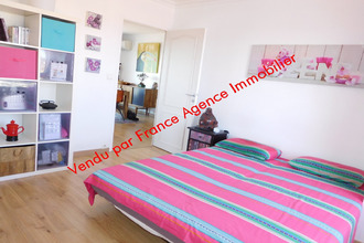 achat appartement perpignan 66000