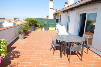 achat appartement perpignan 66000