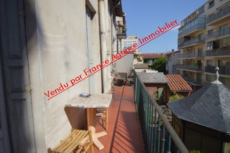 achat appartement perpignan 66000