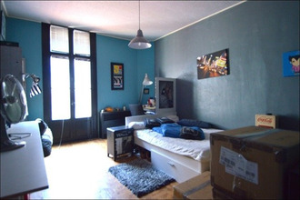 achat appartement perpignan 66000