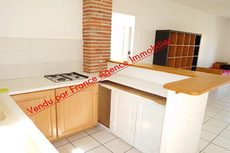 achat appartement perpignan 66000