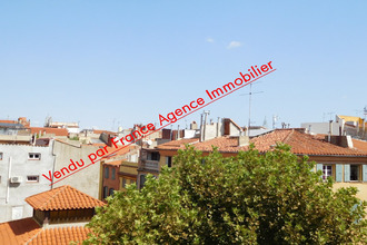 achat appartement perpignan 66000