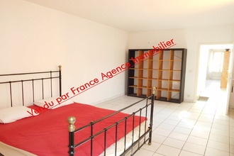 achat appartement perpignan 66000