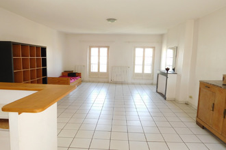 achat appartement perpignan 66000