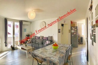 achat appartement perpignan 66000