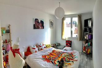 achat appartement perpignan 66000