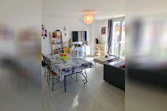 achat appartement perpignan 66000