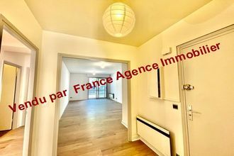 achat appartement perpignan 66000