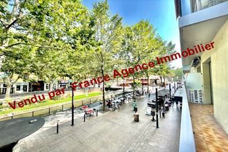 achat appartement perpignan 66000