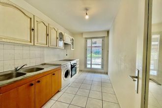 achat appartement perpignan 66000