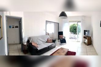 achat appartement perpignan 66000