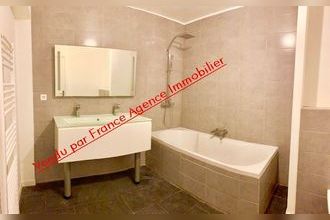 achat appartement perpignan 66000